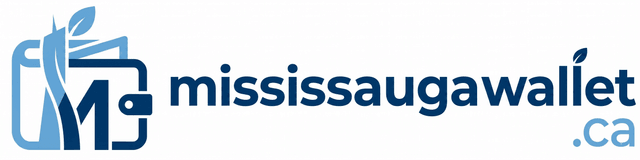 MississaugaWallet.ca