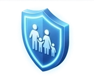 Child Care Subsidy Estimator