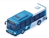 MiWay vs Driving Cost Calculator